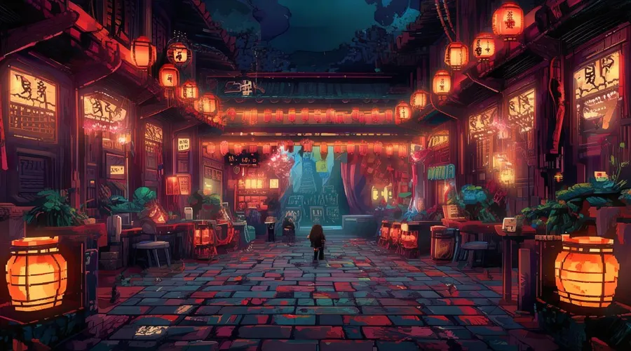 2025年9月5日专属福利！弹丸论破2礼包码汇总