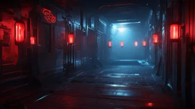 注意！2025年9月5日弹丸论破2新兑换码发布